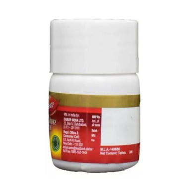 https://cdn.shopify.com/s/files/1/1857/6931/products/tMi5eSGvmv.jpg?v=1654927236